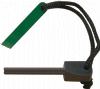 Magnesium Fire Starter